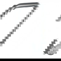 Baterie bucatarie lebada ERMETIQ ER-A209A, Ermetiq