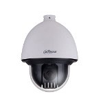 Camera supraveghere Speed Dome Dahua SD60430I-HC, 4 MP, 4.5 - 135 mm, 30x + suport, Dahua