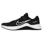 Nike, Pantofi low-top pentru antrenament MC Trainer 2, Negru