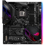 Placa de baza asus socket 1151 v2, rog maximus xi extreme