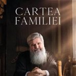 Cartea Familiei, Vasile Ioana - Editura Bookzone