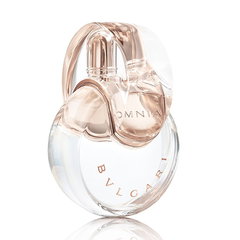 Bvlgari Omnia Crystalline Apa de toaleta 50 ml (Femei), Bvlgari Bvlgari Omnia Crystalline Apa de toaleta 50 ml (Femei), Bvlgari