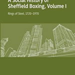 A Social History of Sheffield Boxing