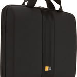 Torba Case Logic QNS-111, Case Logic