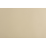 Placa MDF Gizir, bej 4050, mat, 2800 x 1220 x 18 mm