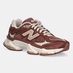 Sneakers New Balance U9060CCC M Maro