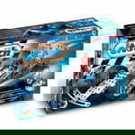 Masini De Curse, Joc Constructie Eitech, Eitech