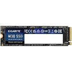 GIGABYTE SSD M30 3500 1TB