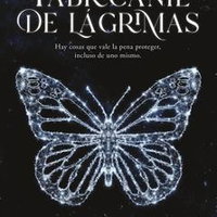 Fabricante de Lágrimas / The Tear Maker - Erin Doom, Erin Doom
