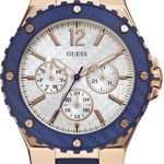 Ceas Dama, GUESS, Overdrive W0149L5