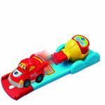 Lansator Masinute, Speedy, 1-5 ani, Vtech Tit-Tit Masinute