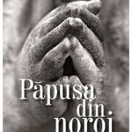 Păpușa din noroi - Paperback - Liliana Nechita - Libris Editorial, 