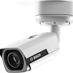Camera Supraveghere Video BOSCH NBE-5503-AL, 5MP, 1/2.9inch, CMOS 2.7-12mm, IP67 (Alb), BOSCH