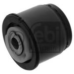 Husa suport casti pentru Apple AirPods Pro, Bleumarin, BBL1232
