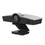 Telycam TLC-200M-U2-4K Camera Video Conferinta LIVE cu microfon integrat si auto incadrare