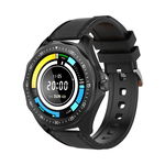 Ceas smartwatch BlitzWolf BW-HL3