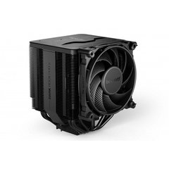 Cooler procesor aer Be Quiet DARK ROCK PRO 5 BK036