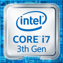 Procesor Intel Core i5-3350P 3.10GHz, 6MB Cache, Socket 1155, INTEL Procesor Intel Core i5-3350P 3.10GHz, 6MB Cache, Socket 1155, INTEL