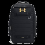 Rucsac sport Under Armour Contain