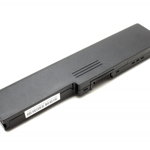 Baterie laptop Toshiba PA3728U 1BRS