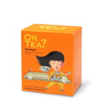 Or Tea EnerGinger Premium Organic Tea 20g, Or Tea?