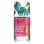 Delia Cosmetics Bio Green Philosophy lac de unghii culoare 678 11 ml, Delia Cosmetics