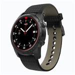 Smartwatch Allcall W1 3G, Grey