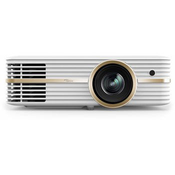 Videoproiector OPTOMA UHD51 4K Ultra HD 2400 lumeni contrast 500.000 1 e1p0a16be1z1
