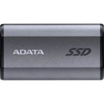 Hard Disk SSD Extern A-Data Elite SE880 2TB USB 3.2, A-Data