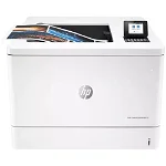 Imprimanta HP Color LaserJet Enterprise M751dn