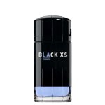 BLACK XS HOMME 100 ML