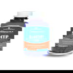 5 HTP 100 Zen Forte, 120 capsule, Herbagetica