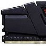 Memorie G.SKILL Aegis, 16GB DDR4, 3200MHz CL16