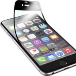 Folie De Protectie Transparenta APPLE iPhone 6, iPhone 6S