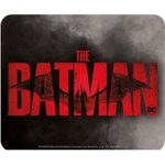 Mousepad flexibil: The Batman Logo. Dc Comics, -