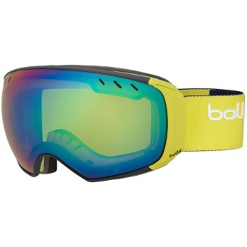 Ochelari de ski pentru adulti BOLLE VIRTUOSE 21621
