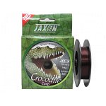 Fir Carp Crocodile 600m Jaxon (Diametru fir: 0.32 mm), Jaxon