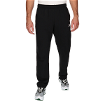 Nike Pantaloni de trening Sportswear Club
