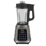 Tefal Blender de mare viteza Tefal Ultrablend Boost BL985A31, 1300W, argintiu, Tefal