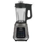 Blender de masa Tefal UltraBlend Boost BL985A31 1.75 L 1300 W Gri