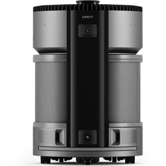 Robot de purificare a aerului AIRBOT Z1 Ecovacs AIVI 3D, TrueMapping 2.0, filtru HEPA, UV, YIKO