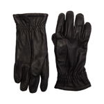 Accesorii Femei Outdoor Research Warnick Sensor Gloves Black