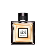 L'homme ideal 50 ml, Guerlain