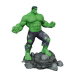 Figurina Marvel Gallery Hulk, Diamond Select Toys