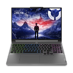 Laptop Gaming Lenovo Legion Pro 5 16IRX9 cu procesor Intel® Core™ i7-14700HX pana la 5.5 GHz, 16", WQXGA, 32GB, 1TB SSD, NVIDIA GeForce RTX 4070 8GB GDDR6, No OS, Onix Grey, 3y on-site, Premium Care, Lenovo