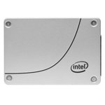 SSD Intel S4510 DC Series, 960GB, SATA III, 2.5", INTEL