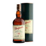 Glenfarclas 21 ani Speyside Single Malt Scotch Whisky 0.7L, Glenfarclas