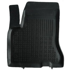 Covorase interior cauciuc Citroen C4 Grand Picasso dupa 10/2006