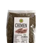 Chimen seminte 300g, Natural Seeds Product, Natural Seeds Product
