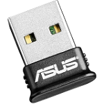 Adaptor Bluetooth Asus USB-BT400, USB 2.0, Asus
